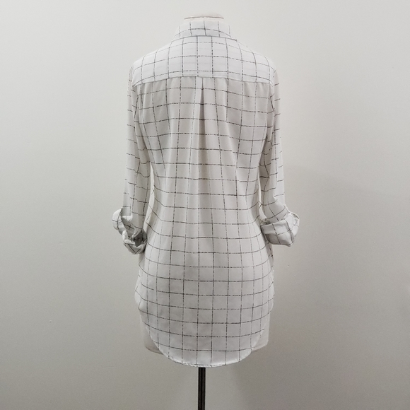 3 for $20 🧥 Apt 9 tunic top - Picture 2 of 4